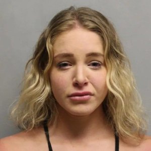 OnlyFans Creator Courtney Clenney Will Use Boyfriends Texts About Alleged Beatings in Murder Case