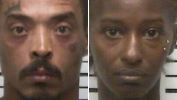 Boy's Remains Found, Dad Arrested After He Claimed He Dropped His Son Off With the Amish