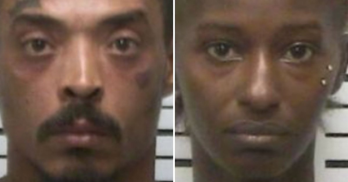 Boys Remains Found, Dad Arrested After Claiming Son Lived With the Amish Boys Remains Found, Dad Arrested After Claiming Son Lived With the Amish