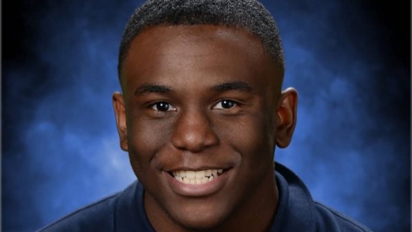 2 Teenagers Arrested After Body of Man, 18, Found in Texas Lake After Apparent Accidental Drowning