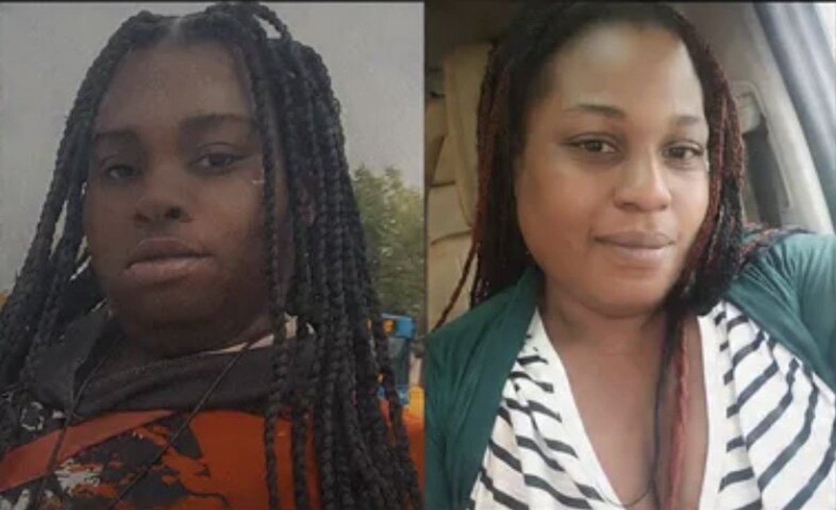 2 Teens Arrested, 1 Charged With Murder and Dismembering Body After Family Massacre