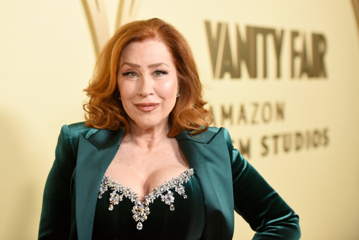 2255632760-Lisa-Ann-Walter-Vanity-fair.