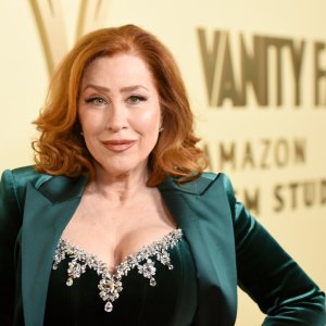 2255632760-Lisa-Ann-Walter-Vanity-fair.