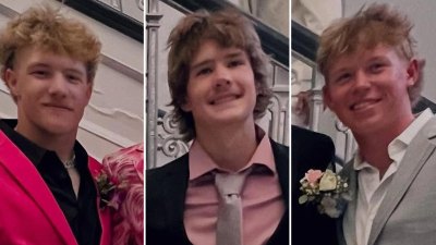 3 Former High School Athletes Killed in Horrifying Car Accident in Colorado Such a Profound Loss