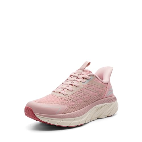 This Editor-Approved Walking Sneakers Are Under $50 Right Now
