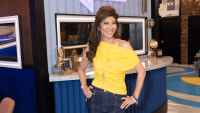 ‘Big Brother’ Host Julie Chen Moonves Teases ‘Controversial People’ Being ‘Factored In’ to Season 28