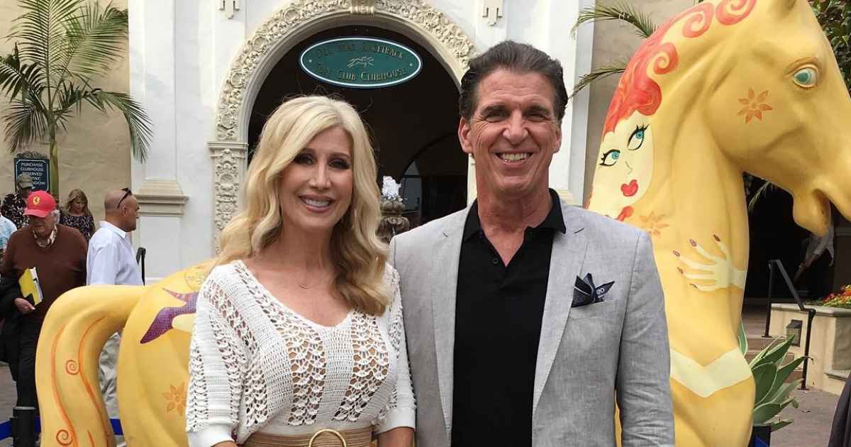 Former NFL Star Billy Ray Smith Jr. Dead at 64 After Battle With Dementia Caused by CTE: Family Former NFL Star Billy Ray Smith Jr. Dead at 64 After Battle With Dementia Caused by CTE: Family