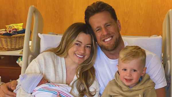 503675322_18516806830018635_6126823017359188278_n.jpg jj watt kealia watt