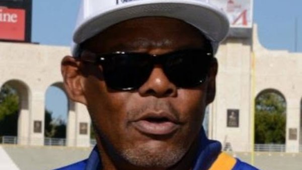 514968579_24429203723332486_8866324837452275859_n leroy irvin.jpg