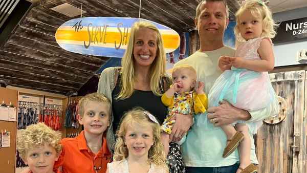 516337945_10112662279607079_5579220981499204532_n jack roney and family.jpg