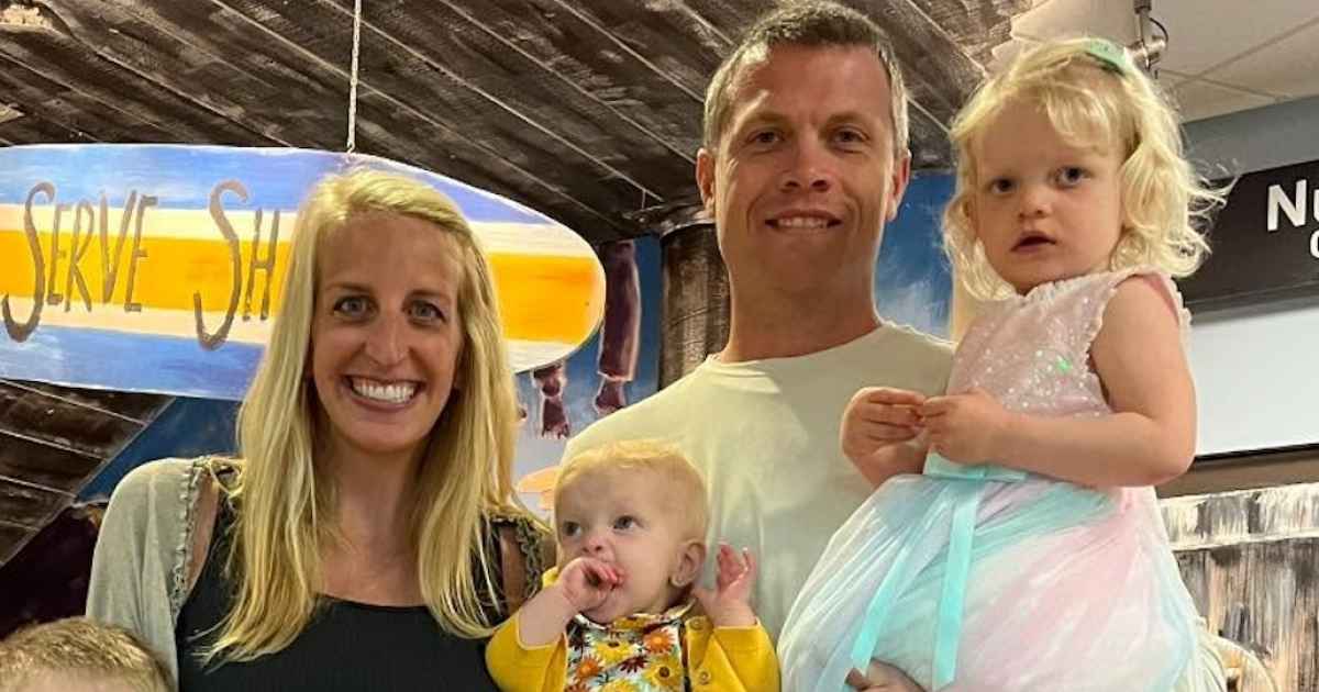 Late NC State Coach Jack Roney Remembered as ‘One of Those Rare People’ After ‘Tragic Accident’ Death Late NC State Coach Jack Roney Remembered as ‘One of Those Rare People’ After ‘Tragic Accident’ Death