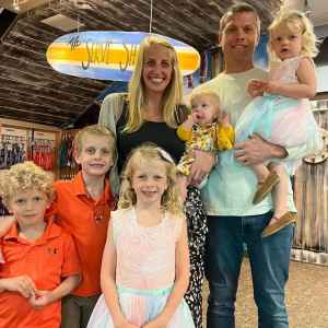 516337945_10112662279607079_5579220981499204532_n jack roney and family.jpg