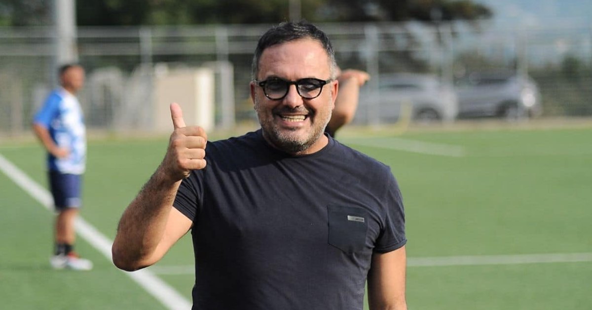 Sports Journalist Luca Esposito Found Burned, Possibly Suffocated as Security Video Provides Clues