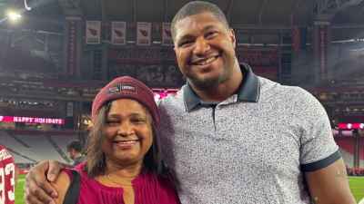 600435568_26095579596692751_9073001242612668970_n calais campebll nateal campbell.jpg