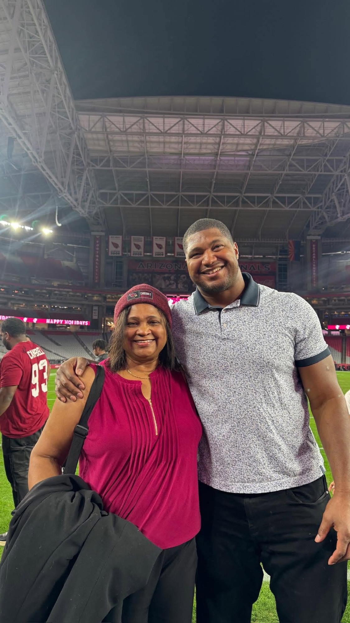 600435568_26095579596692751_9073001242612668970_n calais campebll nateal campbell.jpg