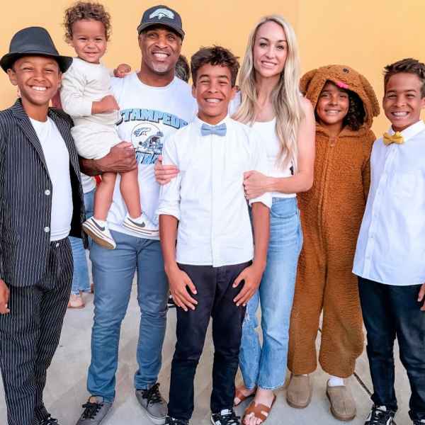 653980157_18574153636021575_5467486303639724200_n curtis brown family.jpeg