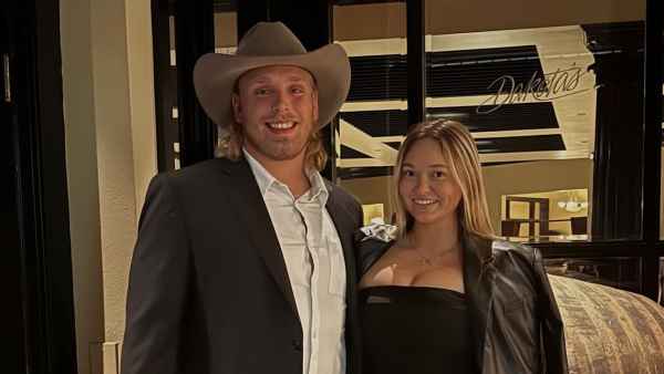655029871_18075663398435730_7522549811584258439_n emma gretzky stone eby.jpeg