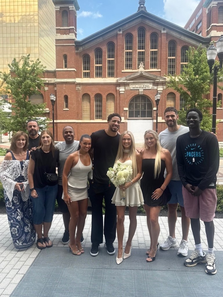 751354279_18322836628274571_5782159462671641104_n tyrese haliburton jade jones wedding 2.jpeg