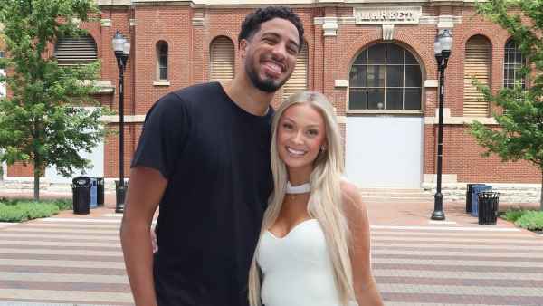 751870986_18322836619274571_6040384891332718699_n tyrese haliburton jade jones wedding.jpeg