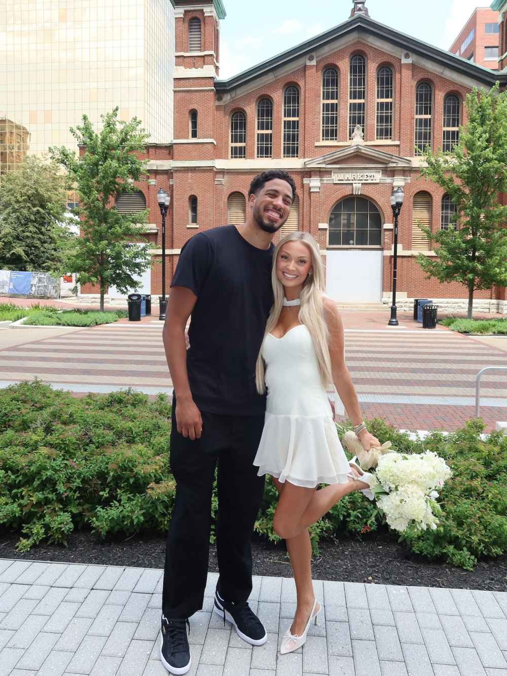 751870986_18322836619274571_6040384891332718699_n tyrese haliburton jade jones wedding.jpeg