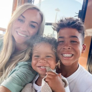 753534578_18610869244021575_67506255752292803_n kimberly brown and sons.jpeg