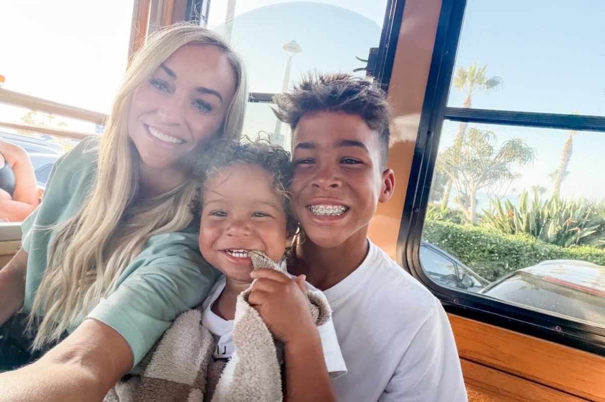 753534578_18610869244021575_67506255752292803_n kimberly brown and sons.jpeg