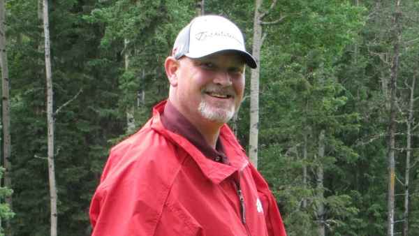 757799907_4467812146820325_7825730470312615995_n duane ward.jpg