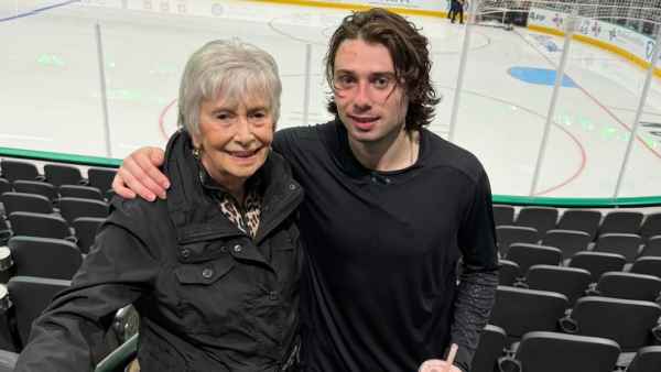 758368054_18613564465031044_504017190136975967_n.jpg quinn hughes and grandma