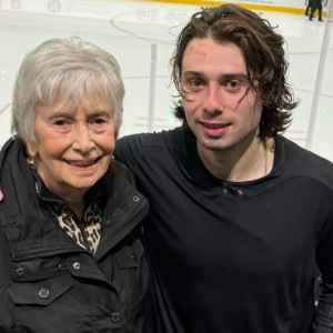 758368054_18613564465031044_504017190136975967_n.jpg quinn hughes and grandma