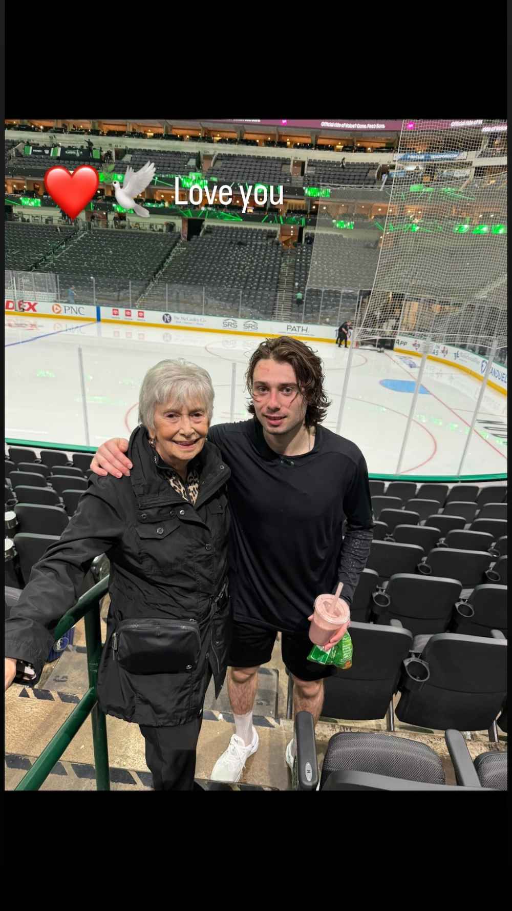 758368054_18613564465031044_504017190136975967_n.jpg quinn hughes and grandma