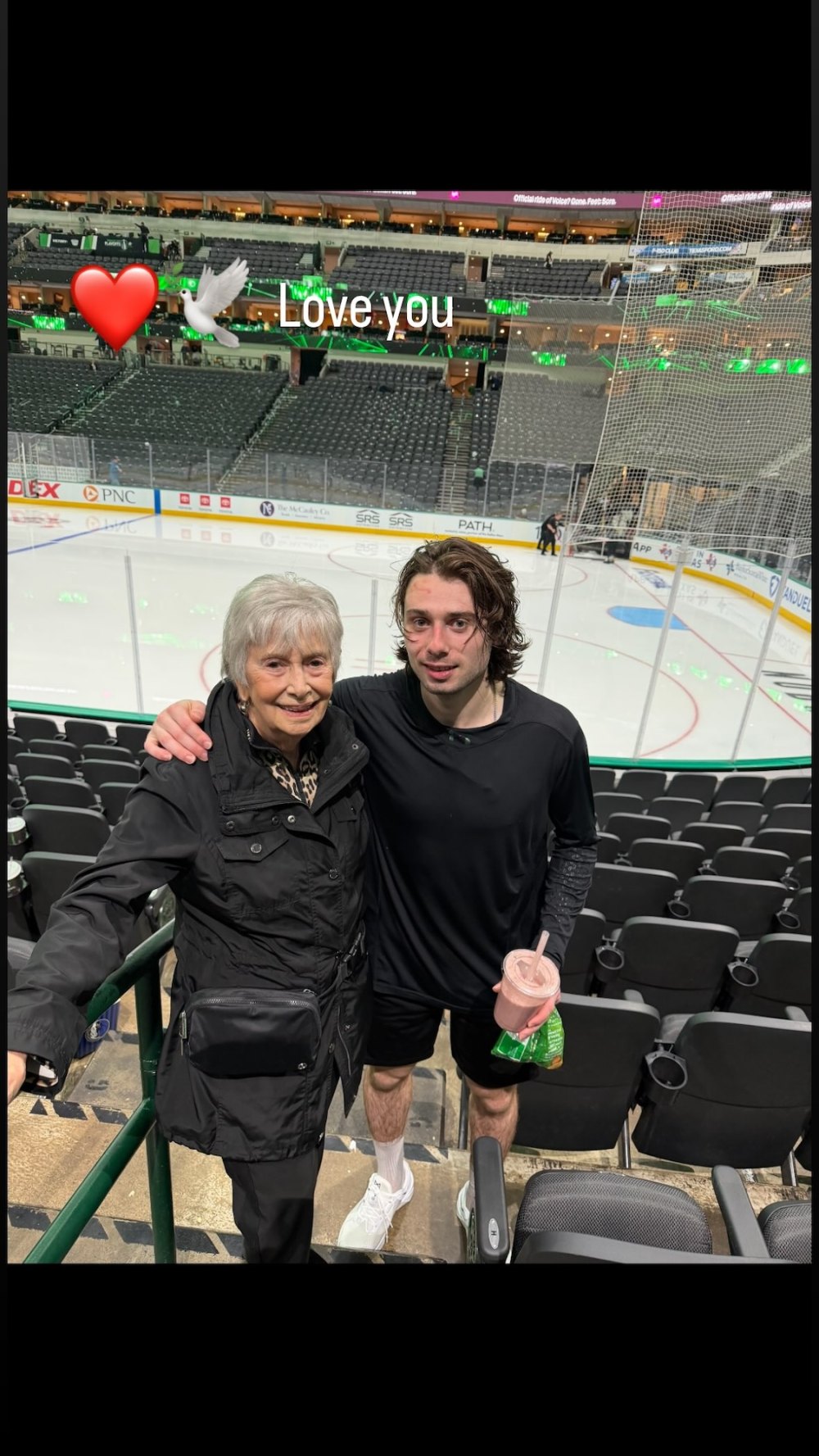 758368054_18613564465031044_504017190136975967_n.jpg quinn hughes and grandma