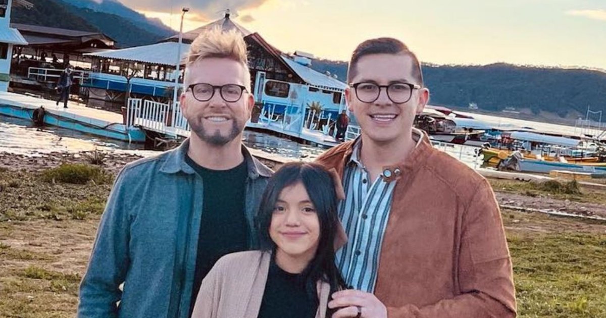 90 Day Fiance’s Kenny Niedermeier Shares Positive Update After Hannah’s Hospitalization 90 Day Fiance’s Kenny Niedermeier Shares Positive Update After Hannah’s Hospitalization