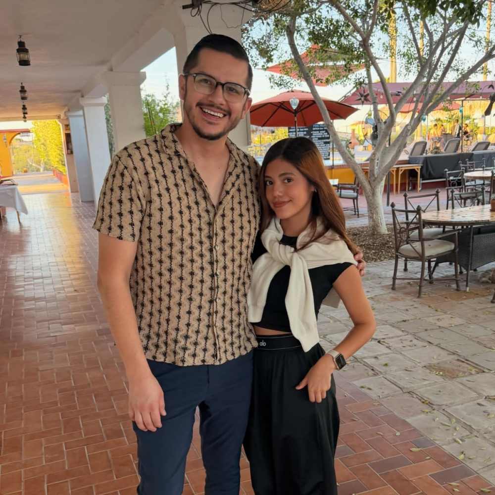 90 Day Fiance Armando Explains Why He Cannot See Daughter Hannah in U.S. Hospital