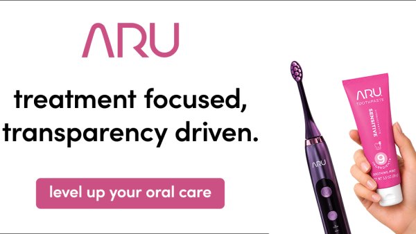 ARU-Toothpaste-Brings-Shorter-Ingredient-Lists-and-Family-Friendly-Choices-to-the-Bathroom-Cabinet