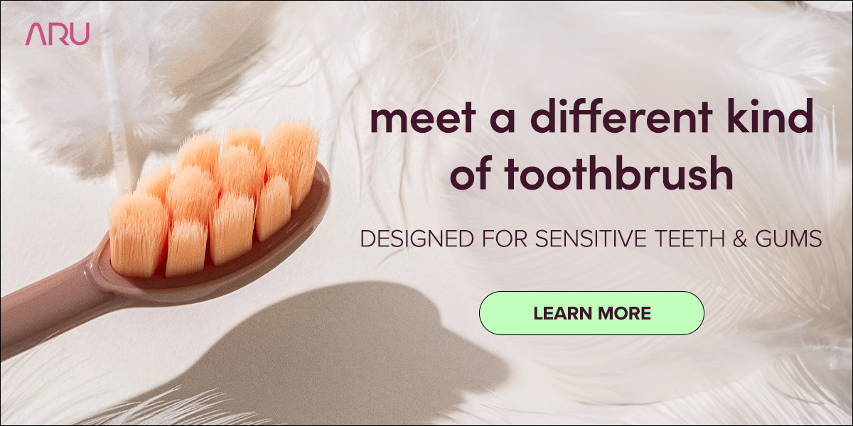 ARUs-Electric-Toothbrush-Is-the-Evidence-Backed-Upgrade-Your-Beauty-Routine-Has-Been-Missing