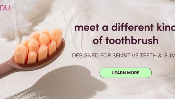 ARUs-Electric-Toothbrush-Is-the-Evidence-Backed-Upgrade-Your-Beauty-Routine-Has-Been-Missing