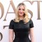 Abby Elliott Bio Pic