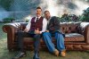 Adam-Sandler-and-Travis-Kelce-HG2_20241010_35049_R