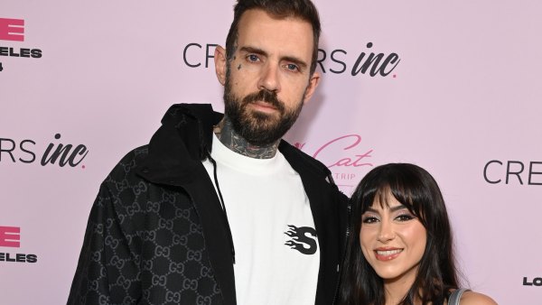 Adam22-and-Lena-the-Plug-GettyImages-1900524139