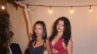 Alexandra-and-Victoria-Zardoya_1785520503_3953554581596690615_5141194911.