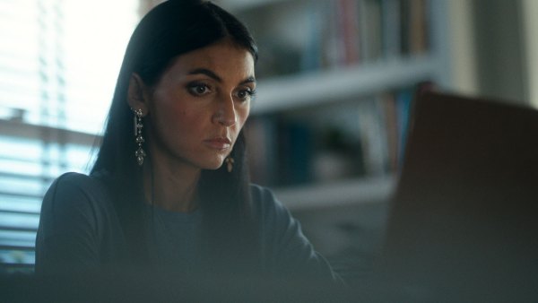 Alivea Goncalves The Idaho Murders College Nightmare