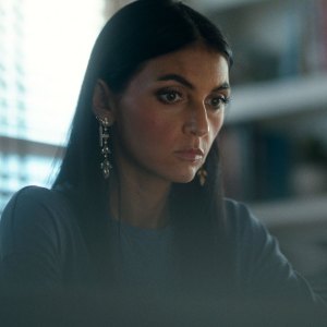 Alivea Goncalves The Idaho Murders College Nightmare