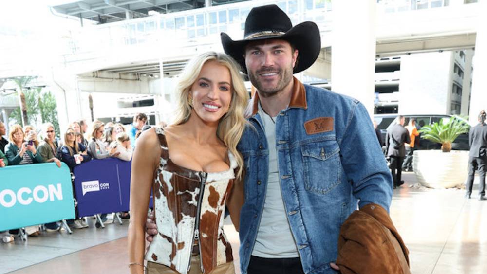 Allie Eklund Reveals What She Wants in a Partner After Steven McBee Jr. Split