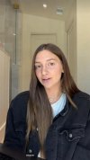 Allison Kuch Vents About 20K Hospital Bill for Childbirth
