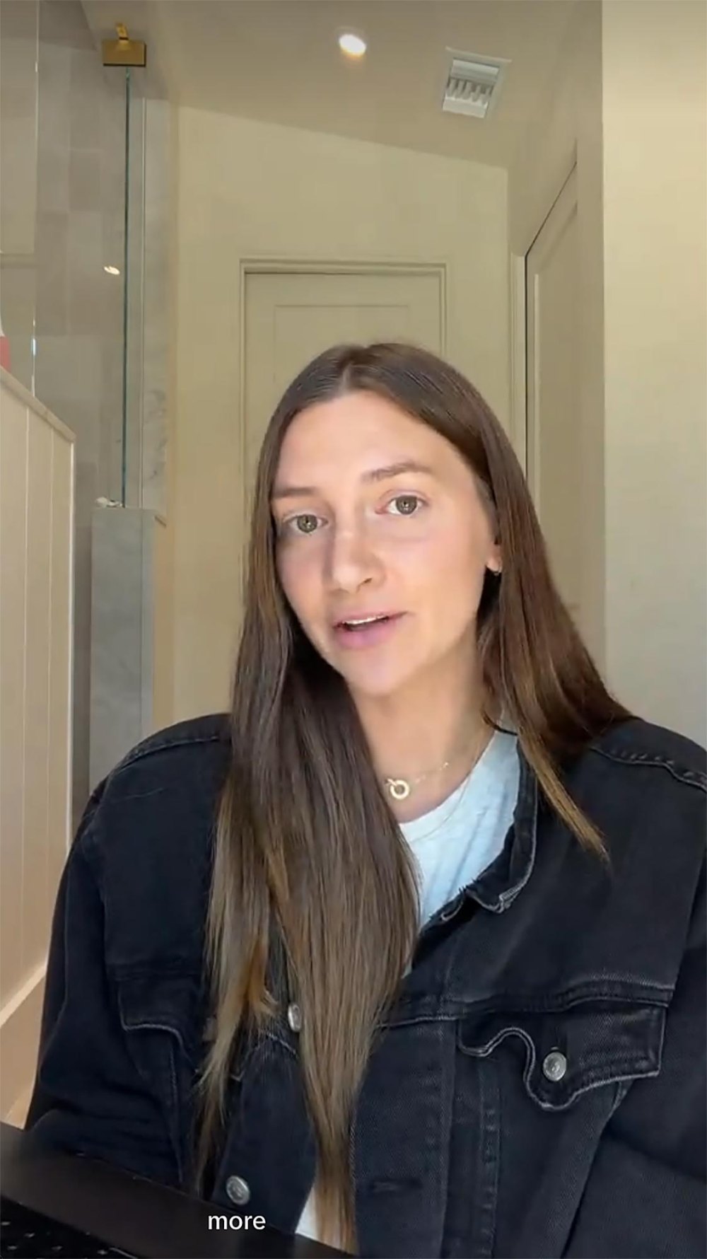 Allison Kuch Vents About 20K Hospital Bill for Childbirth