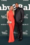 Allison Kuch Vents About 20K Hospital Bill for Childbirth