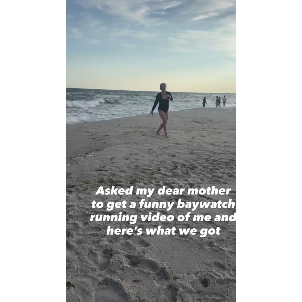 Amy Schumer Bikini