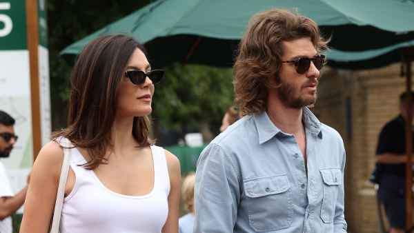 Andrew-Garfield-and-Monica-Barbaro-Wimbledon-GettyImages-2284600186