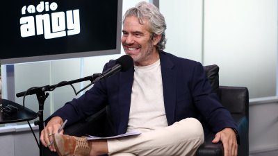 Andy-Cohen-GettyImages-2271501448