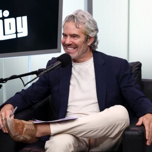 Andy-Cohen-GettyImages-2271501448